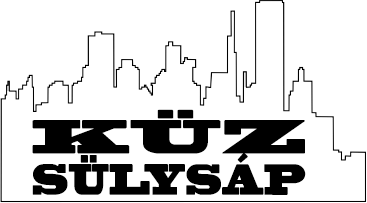 KÜZ sulysap